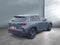 2024 Mazda Mazda CX-50 2.5 S Premium Plus Package