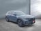 2024 Mazda Mazda CX-50 2.5 S Premium Plus Package