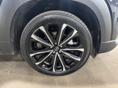 2023 Mazda Mazda CX-50 2.5 Turbo Premium Plus Package