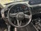 2023 Mazda Mazda CX-50 2.5 Turbo Premium Plus Package