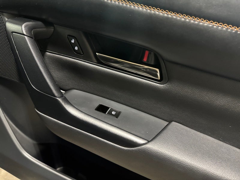 2023 Mazda Mazda CX-50 2.5 Turbo Premium Plus Package