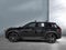 2023 Mazda Mazda CX-50 2.5 Turbo Premium Plus Package