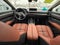 2026 Mazda Mazda CX-50 2.5 Turbo Meridian Edition