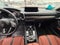 2026 Mazda Mazda CX-50 2.5 Turbo Meridian Edition