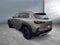 2026 Mazda Mazda CX-50 2.5 Turbo Meridian Edition
