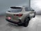 2026 Mazda Mazda CX-50 2.5 Turbo Meridian Edition
