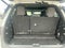 2026 Toyota Sequoia SR5