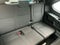 2026 Toyota Sequoia SR5