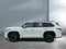 2026 Toyota Sequoia SR5
