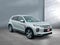 2025 Mitsubishi Outlander Sport ES