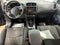 2025 Mitsubishi Outlander Sport SE