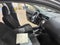 2025 Mitsubishi Outlander Sport SE