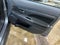 2025 Mitsubishi Outlander Sport SE