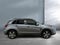 2025 Mitsubishi Outlander Sport SE