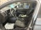 2025 Mitsubishi Outlander Sport SE