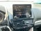 2022 Mitsubishi Eclipse Cross LE