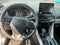 2022 Mitsubishi Eclipse Cross LE