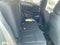 2022 Mitsubishi Eclipse Cross LE