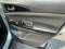 2022 Mitsubishi Eclipse Cross LE
