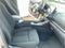 2022 Mitsubishi Eclipse Cross LE