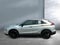 2022 Mitsubishi Eclipse Cross LE