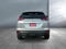 2022 Mitsubishi Eclipse Cross LE