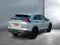 2022 Mitsubishi Eclipse Cross LE