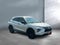 2022 Mitsubishi Eclipse Cross LE