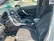 2022 Mitsubishi Eclipse Cross LE