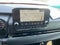 2023 Mitsubishi Outlander SE Special Edition