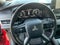 2023 Mitsubishi Outlander SE Special Edition