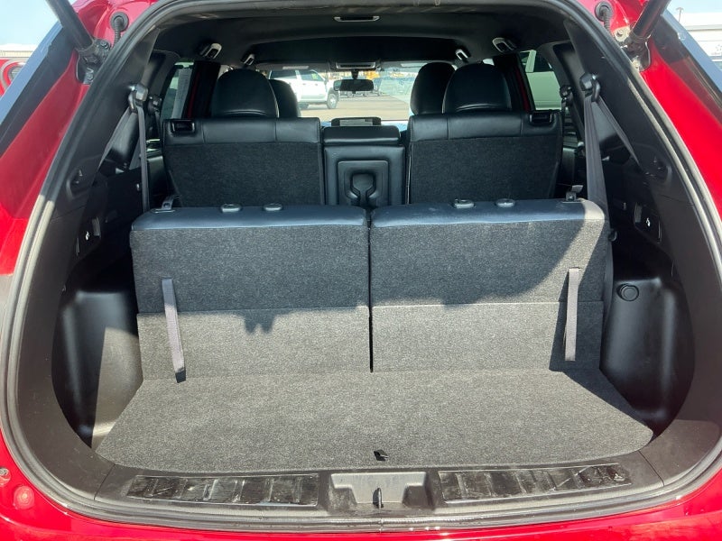 2023 Mitsubishi Outlander SE Special Edition