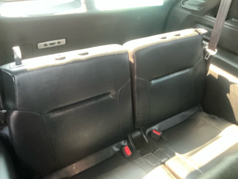 2023 Mitsubishi Outlander SE Special Edition