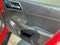 2023 Mitsubishi Outlander SE Special Edition