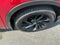 2023 Mitsubishi Outlander SE Special Edition