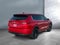 2023 Mitsubishi Outlander SE Special Edition