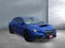 2023 Subaru WRX GT