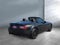 2013 Mazda Mazda MX-5 Miata Grand Touring