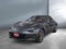 2023 Mazda Mazda MX-5 Miata RF Grand Touring