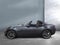 2023 Mazda Mazda MX-5 Miata RF Grand Touring