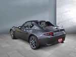 2023 Mazda Mazda MX-5 Miata RF Grand Touring