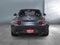 2023 Mazda Mazda MX-5 Miata RF Grand Touring