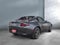 2023 Mazda Mazda MX-5 Miata RF Grand Touring