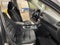 2015 Mazda Mazda CX-5 Touring