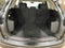 2015 Mazda Mazda CX-5 Touring