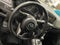 2015 Mazda Mazda CX-5 Touring