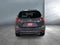 2015 Mazda Mazda CX-5 Touring