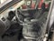 2015 Mazda Mazda CX-5 Touring