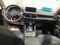 2023 Mazda Mazda CX-5 2.5 S