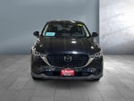 2023 Mazda Mazda CX-5 2.5 S